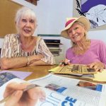 article image - 